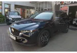 Mazda CX-5 image 2