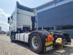 DAF XF 105 460 image 4