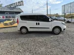 Fiat Doblo image 4