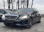 Mercedes-Benz E-Class image 3