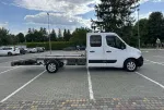 Renault Renault Master image 4
