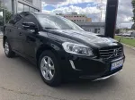 Volvo XC60 image 1