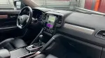 Renault Koleos image 11
