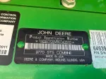 John Deere 9770 STS image 2