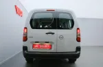 Opel Combo Life image 4