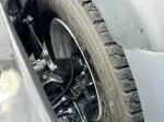 MAN TGX 18.440 image 28
