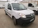Renault Kangoo image 1
