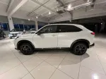 Honda e:NS1 image 4