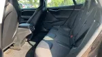 Tesla Model S image 7