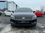 Volkswagen Passat image 2
