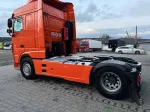 DAF XF 106 480 image 4