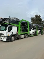 Renault Premium image 6