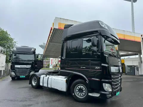 DAF XF 460 (2024-08-02T00:00:00.000Z)