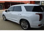 Hyundai Palisade image 4