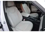 Kia Sorento image 22