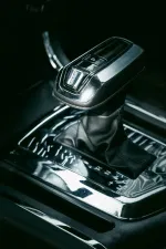 DongFeng ZN1037 image 14