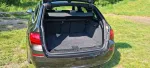 BMW 5 Series image 13