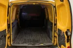 Renault Kangoo image 9