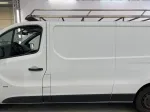 Opel Vivaro image 26