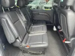 Mercedes-Benz Vito image 7