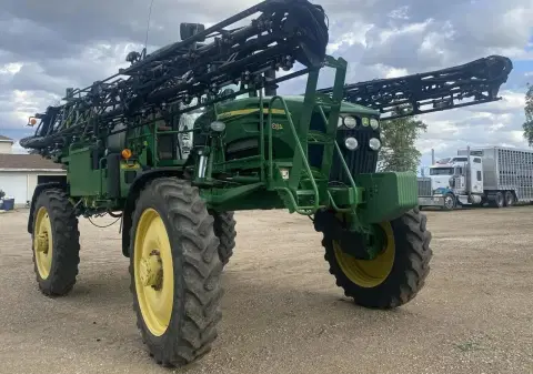 John Deere 4830 (2025-03-03T00:00:00.000Z)