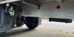 Schmitz Cargobull SCB S3T image 2