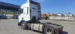 Renault Range image 4