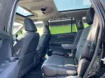 Honda Pilot image 25