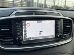 Kia Sorento image 3