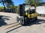 Hyster H3.0FT image 3