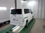 Nissan E-NV200 image 3