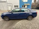 Skoda Rapid image 2