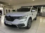 Renault Samsung QM6 image 2