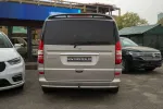 Mercedes-Benz Viano image 4