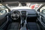 Mitsubishi Eclipse Cross image 10