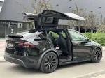 Tesla Model X image 4