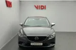Mazda 6 image 4