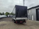 IVECO Daily image 4
