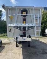 Zaslaw D 653 image 5