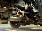 Volvo FH 13 image 17