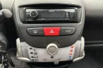 Citroen C1 image 16