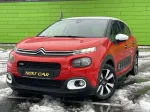 Citroen C3 image 2
