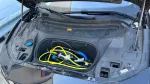 I-PACE I-Pace image 13