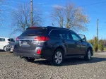 Subaru Outback image 2