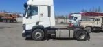 Renault Range image 3