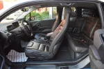 BMW i3 image 10