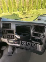 Renault Magnum image 14