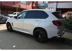 BMW X5 image 2