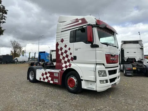 MAN TGX 18.440 (2023-11-10T00:00:00.000Z)
