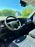 IVECO Daily image 14